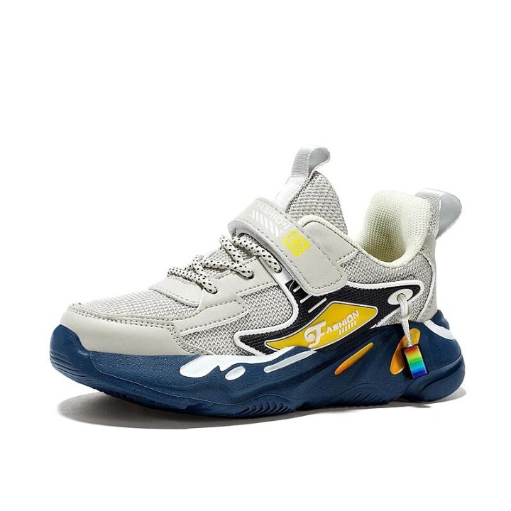 2To12%20Year%20Old%20Boys%20Children's%20Sneakers%20Summer%20Kid's%20Casual%20Breathable%20Girl%20Walking%20Sport%20Running%20Shoes%20for%20Teenager%20Footwear%20-%20Image%207