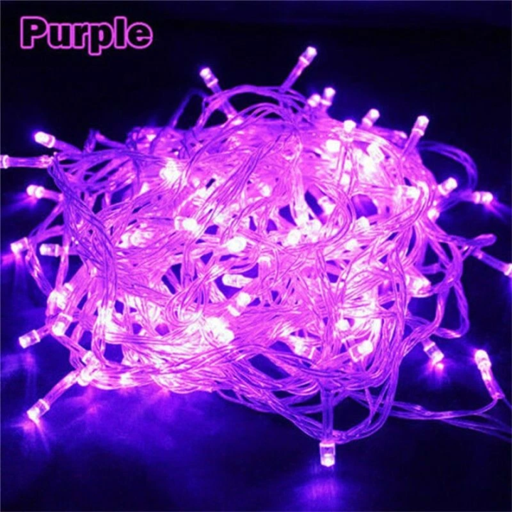100%20LED%2030ft%20Plug-in%20String%20Fairy%20Lights%20%E2%80%93%20Waterproof%20Decorative%20Lighting%20for%20Wedding,%20Home%20&%20Garden%20%E2%80%93%208%20Flash%20Modes%20%E2%80%93%20Available%20in%20Warm%20White,%20Red,%20Blue,%20White,%20Colorful,%20Pink,%20Purple,%20Yellow,%20Green%20-%20Image%205