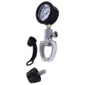 Scuba Diving Yoke Tank Pressure Checker 5000 PSI 350 BAR,Scuba Diving Accessories. 