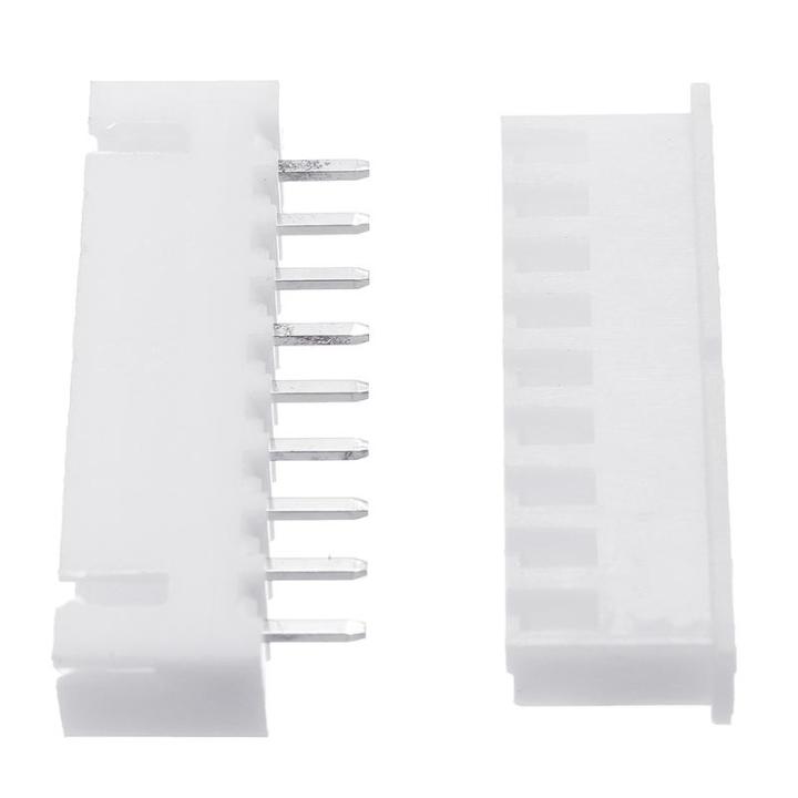 Conventional%20Excellway%20DH32%201220Pcs%20Dupont%20Connector%20Housing%20Male%20/%20Female%20Pin%20Connector%20-%20Image%206
