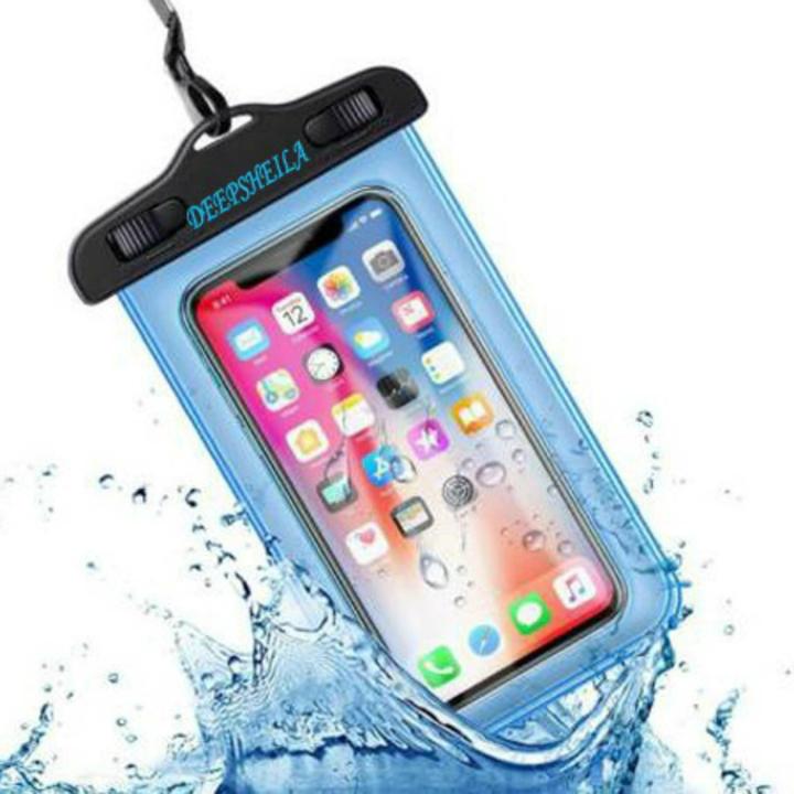 Water%20Proof%20Case%20For%20Phone%20Multi-Color-%20High%20Quality%20-%20Image%203