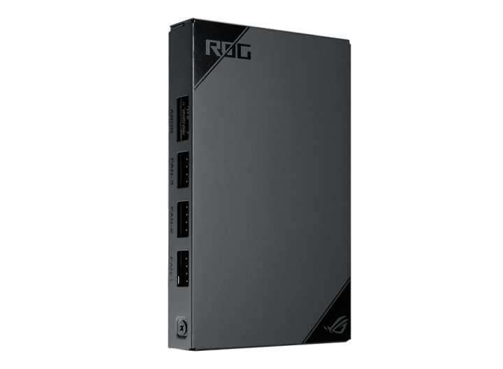 ASUS%20ROG%20Ryujin%20II%20240%20All-In-One%20Liquid%20CPU%20Cooler%20-%20240mm%20Radiator%20-%203.5"%20Color%20LCD%20-%20Compatible%20with%20Intel%20LGA1700,1200%20&%20AM4%20socket%20-%20Image%205