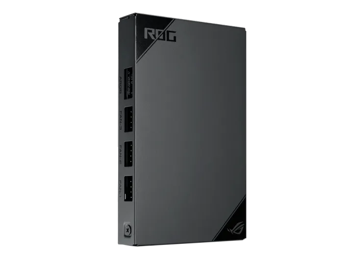 ASUS%20ROG%20Ryujin%20II%20240%20All-In-One%20Liquid%20CPU%20Cooler%20-%20240mm%20Radiator%20-%203.5"%20Color%20LCD%20-%20Compatible%20with%20Intel%20LGA1700,1200%20&%20AM4%20socket%20-%20Image%205
