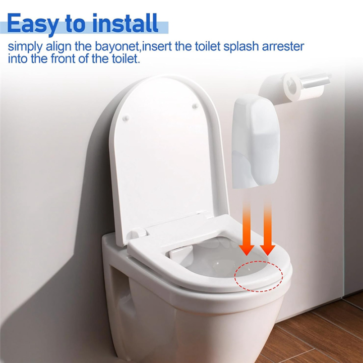 Portable%20Splash%20Guard%20for%20Toilets,%20Ideal%20for%20Disability%20Assistance%20and%20Urine%20Directing%20-%20Image%207