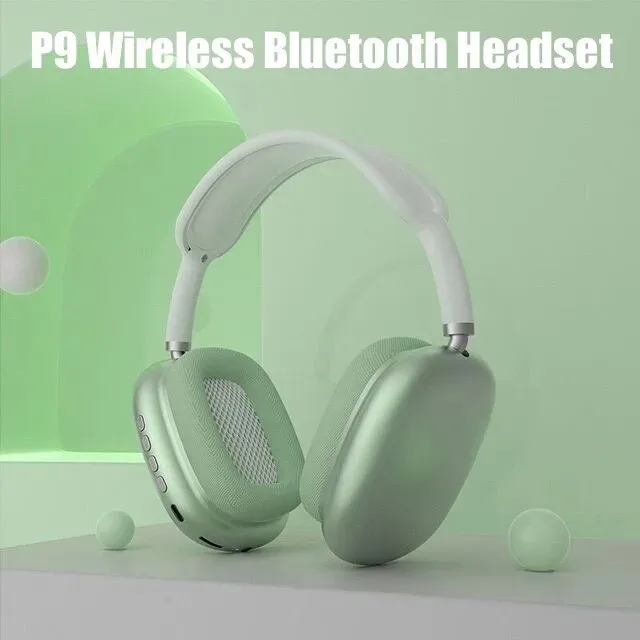 P9%20Headphone%20Gaming%20Headset%20with%20Mic%20Surround%20Sound%20Stereo%20Wired%20Wireless%20Headset%20Bluetooth%20Earphones%20for%20PC%20Laptop%20-%20Image%202