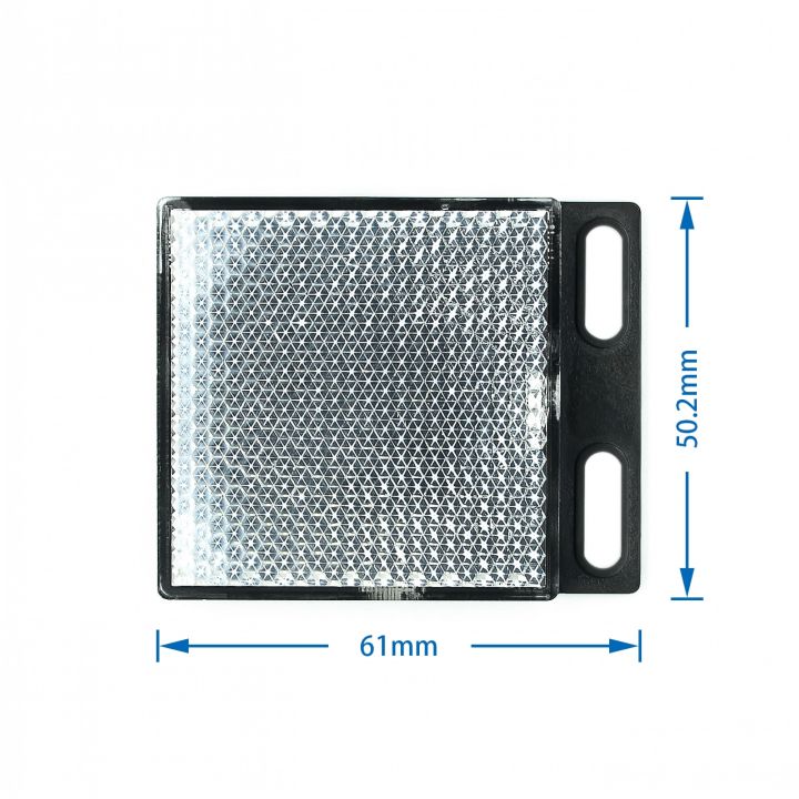 %E3%80%90Alizeker%20Mall%E3%80%91Photoelectric%20sensor%20reflector%20E3F-R2N1%20reflector%20-%20Image%203