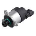 0928400844 Pump Fuel Pressure Regulator Inlet Metering Control Valve for KAMAZ 0445020089. 