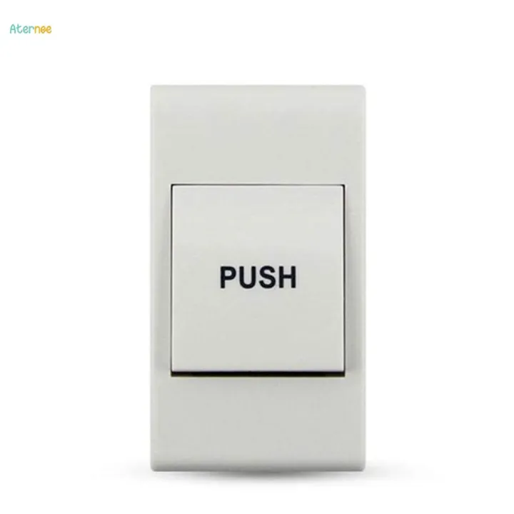 2Pcs%20Release%20Switch%20Emergency%20Button%20Push%20Door%20Button%20Control%20-%20Image%209