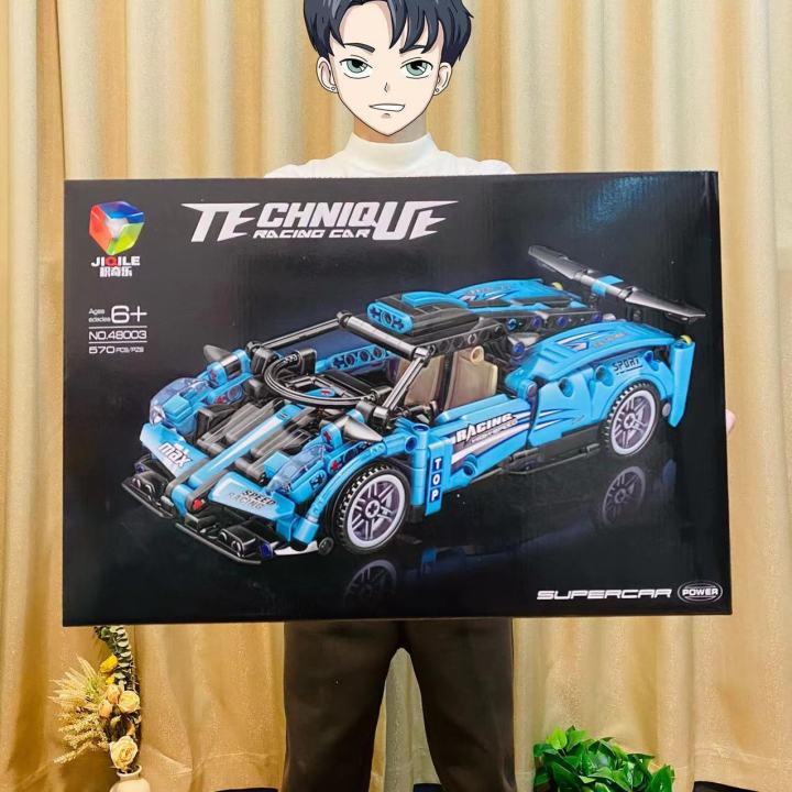 With%20large%20gifts,%20wholesale%20children's%20puzzle%20play,%20compatible%20with%20Lego%20assembly%20institutions,%20training%20children's%20building%20blocks,%20small%20granules,%20men%20-%20Image%202