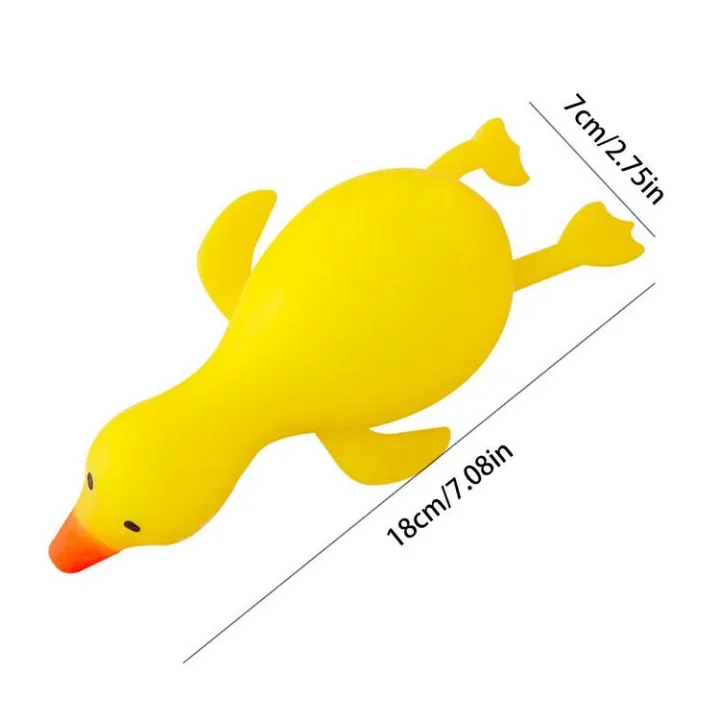 Duck%20Mochi%20Squishy%20Squishies%20Mochi%20Squishy%20Toys%20Mochi%20Relax%20Your%20Mind%20Relief%20Toys%20Mochi%20Animals%20Toys%20Cute%20Animals%20Easter%20Gifts%20Kids%20Classroom%20Prizes%20Favors%20best%20service%20-%20Image%205