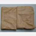 Magic Moshari  - Nylon Premium Quality Mosquito Net -  (6 Fit x 7 Fit) x 6 fit Double Bed Mosquito Net. 