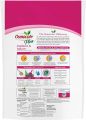 25 Gram Osmocote USA slow Smart-Release Plant Food Fertilizer orchid, succulent, cactus, water plants lily Upto 6 Month. 