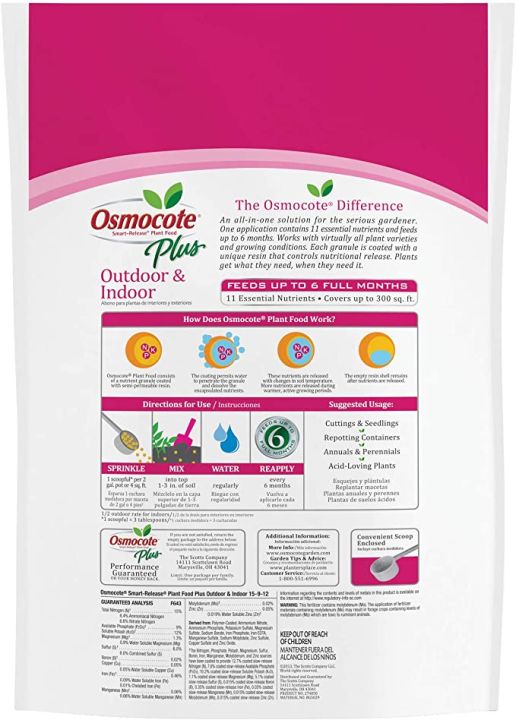 25%20Gram%20Osmocote%20USA%20slow%20Smart-Release%20Plant%20Food%20Fertilizer%20orchid,%20succulent,%20cactus,%20water%20plants%20lily%20Upto%206%20Month%20-%20Image%205