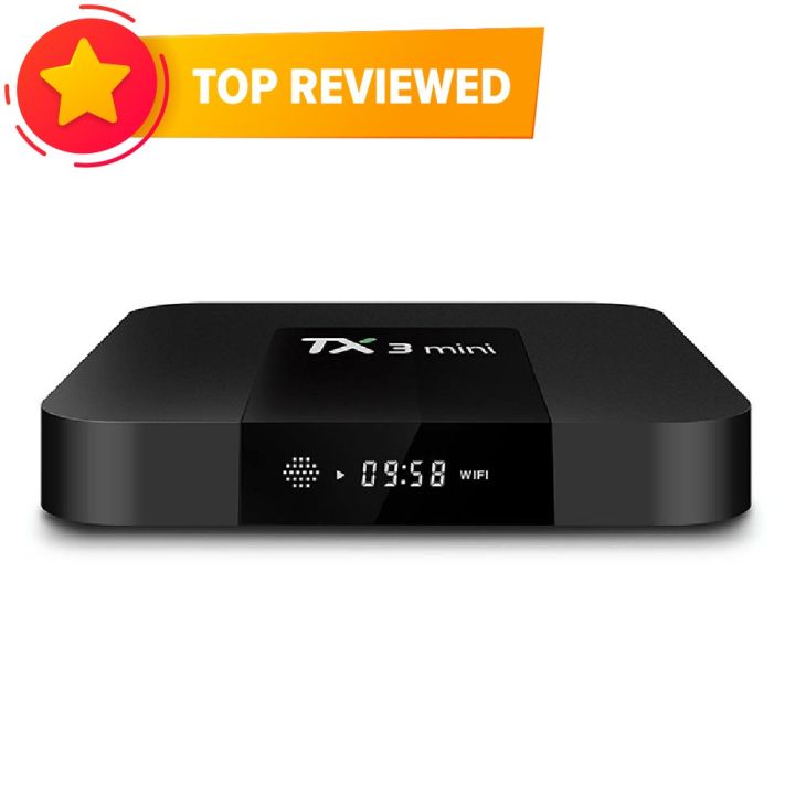 TX3%20Mini%20Android%20Smart%20TV%20Box%20Tanix%20Brand%20Android%20TV%20Box%202GB%20RAM%2016GB%20ROM%20Android%20TV%20Card%20-%20Image%204