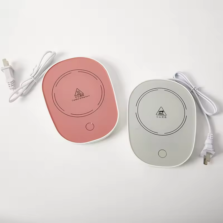1%20Pcs%2055%20%C2%B0%20C%20Constant-temperatures%20Heating%20Coffee%20Mug%20Cup%20Warmer%20Pad%20%20USB%20Electric%20warmer%20for%20Milk,%20Coffee,%20Tea,%20Water,%20Nail%20Polish%20etc.%20-%20Image%205