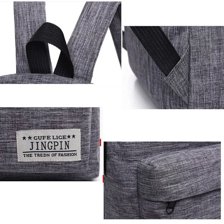 Men%20Male%20Canvas%20Backpack%20Gray%20Casual%20Rucksacks%2015inch%20Laptop%20Backpacks%20College%20Student%20School%20Bag%20Backpack%20Women%20Mochila%20-%20Image%206