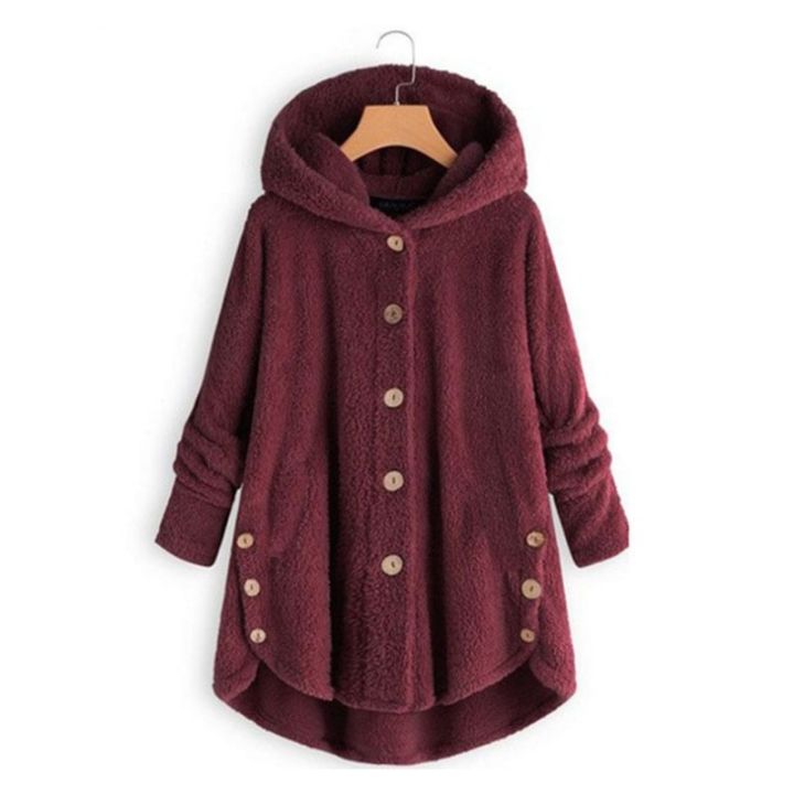 Fashion%20Cardigan%20Women%20Casual%20Sweaters%20Autumn%20Winter%20Long%20Sleeve%20Solid%20Jumper%20Knitted%20Cardigans%20Coat%20Women%20Outerwear%20Pull%20Femme%20-%20Image%202
