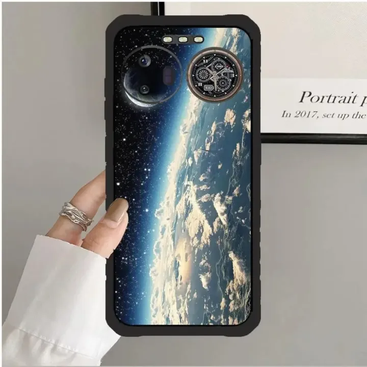 Pattern%20Bumper%20Shockproof%20Back%20Cover%20for%20IIIF150%20B2%20Ultra%20Shockproof%20Silicone%20Ultra%20Thin%20Soft%20TPU%20Phone%20Case%20-%20Image%205