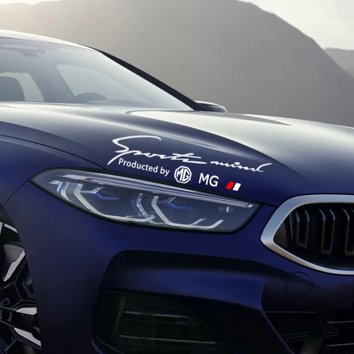 Car%20Sport%20Letter%20Stickers%20Emblem%20Badge%20Decal%20Bonnet%20Sticker%20Car-styling%20for%20Morris%20Garages%20MG%206%203%205%207%20TF%20ZR%20ZS%20HS%20GS%20GT%20Hector%20RX5%20RX8%20350%20550%20-%20Image%208