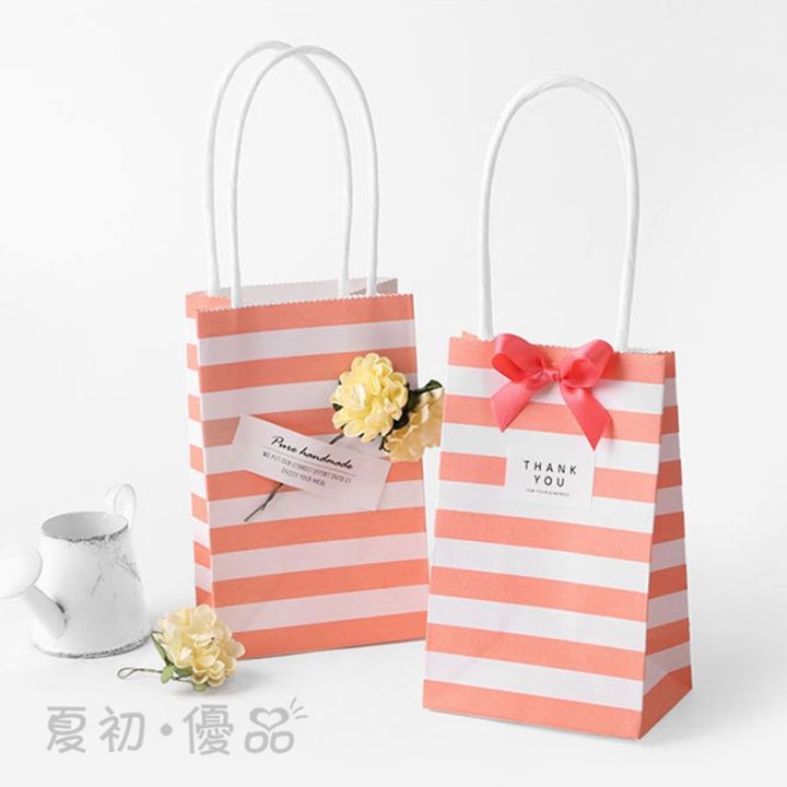 %E2%9C%BFCC.Summer%20Design%20Small%20bag/paper%20bag/packaging/gift%20bag/packaging%20pouch/food%20packaging/christmas%20gift%20bag/candy%20bag/paper%20bags/gift%20paper%20bag/christmas%20candy%20bag/candy%20bags%20for%20birthday%20party/mini%20paper%20bag/pink%20paper%20bag/cute%20paper%20bag%20-%20Image%209