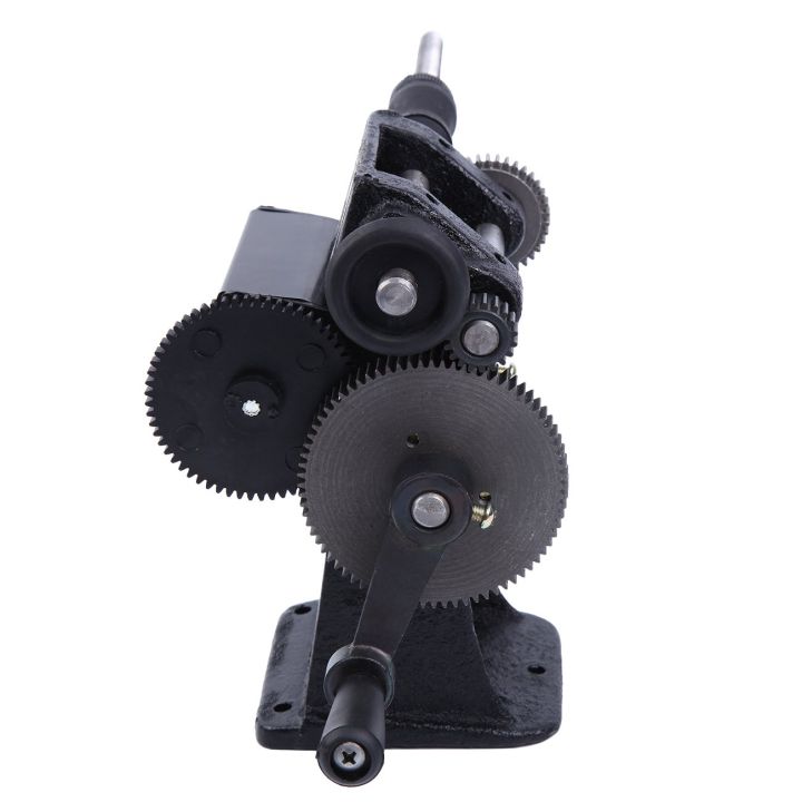 Dual%20Purpose%20Manual/Electric%20Coil%20Winder%20Machine%20with%20Counter%20-%20Hand%20Coil%20Winding%20Machine%20-%20Offers%20Range%20of%200-9999%20Rounds%20-%20Color:%20Black%20-%20Image%202