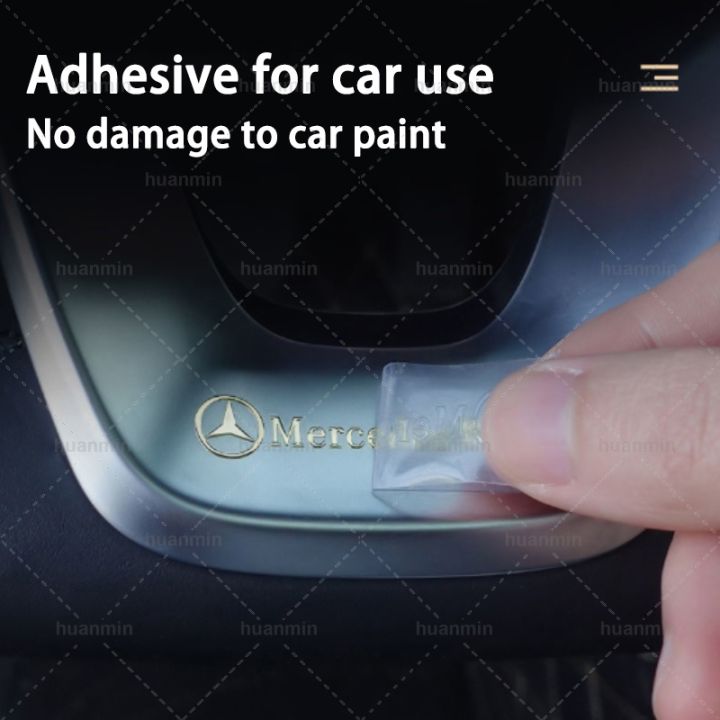 Honda%20Car%20Metal%20Sticker,%20Car%20Steering%20Wheel/Wiper/Auto%20Body/Door%20Decal%20Fit%20For%20Accord%20City%20Civic%20CRV%20VEZEL%20Jazz%20BRV%20Adv%20150%20-%20Image%209