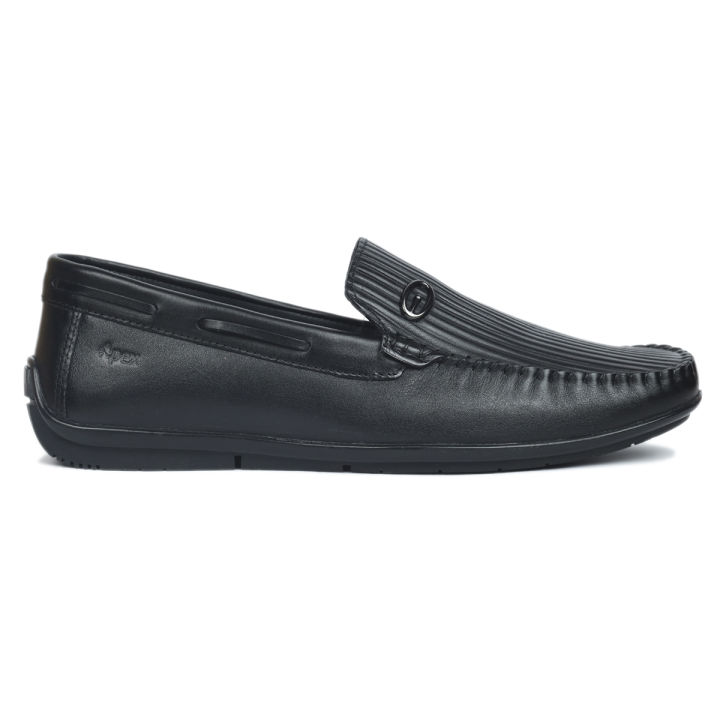 Apex Men's Casual Shoe