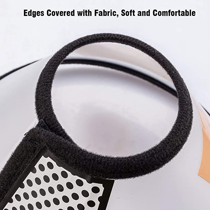 Elizabethan%20E-Collars%20For%20Cats%20Size%20No-6%20-%20Image%202