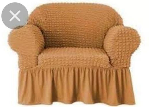Spandex%20Elastic%20turkey%20sofa%20cover%201%20seat,%202%20seat%20or%203%20seat%20(%20customer%20demand)%20-%20Image%202