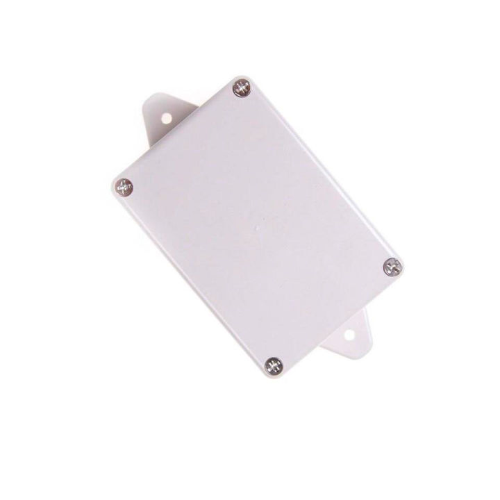 Waterproof%20Plastic%20Electronic%20Project%20Box%2085x58x33mm%20Cover%20Enclosure%20Instrument%20Case%20Electrical%20Supplies%20VE838%20P10%20-%20Image%204