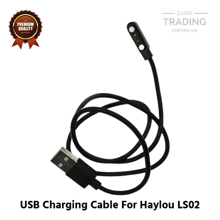 Haylou%20Solar%20LS02%20Magnetic%20Charging%20Cable%20High%20Quality%20USB%20Charger%20Cable%20USB%20Charging%20Cable%20Dock%20Bracelet%20Charger%20for%20Haylou%20Solar%20LS02%20Smart%20Watch%20-%20Image%205