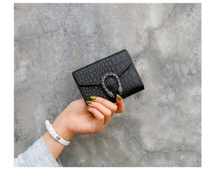 Versatile%20-Choice%20and%20Remark%20-Exclusive%20Women%20Wallet%20Moneybag%20For%20Women%20Imported%20From%20China-%20Avant-garde%20Qualityful%20-%20Easy%20To%20care%20and%20Longive%20-%20Image%208