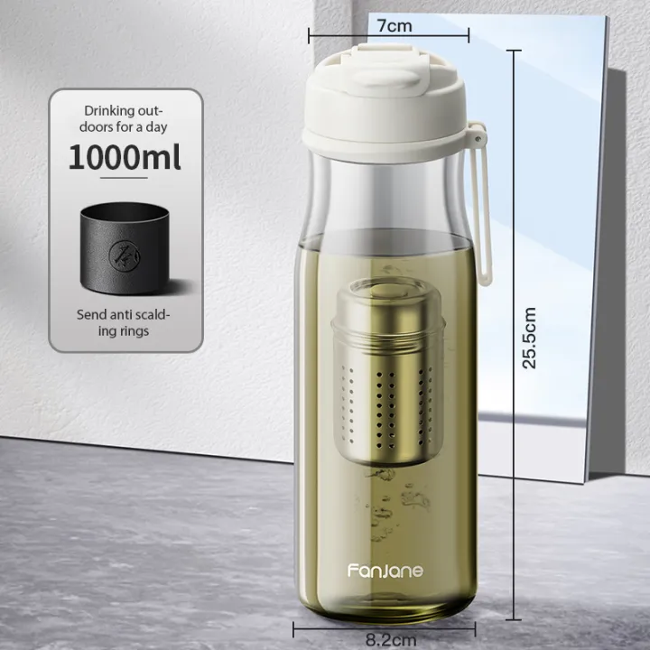 Magnetic%20Filter%20for%20Glass%20Business%20Water%20Bottle%20Car%20Glass%20Tea%20Tea%20Travel%20With%20Separable%20Magnet%20Maker%20Infuser%20Tea%20-%20Image%208