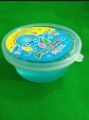 Slime box/ gel clay for kids play-3pc. 