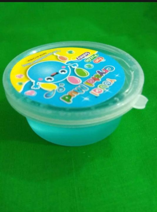 Slime%20box/%20gel%20clay%20for%20kids%20play-3pc%20-%20Image%204