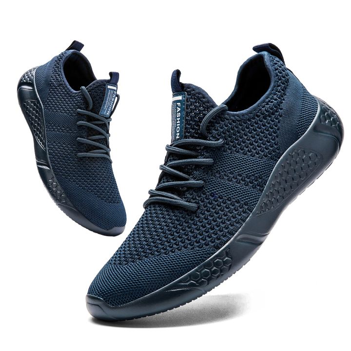 Fujeak%20Men%20Running%20Shoes%202022%20Comfortable%20Sport%20Shoes%20Women%20Trend%20Light%20Walking%20Shoes%20Tennis%20Sneakers%20Breathable%20Zapatillas%20-%20Image%203