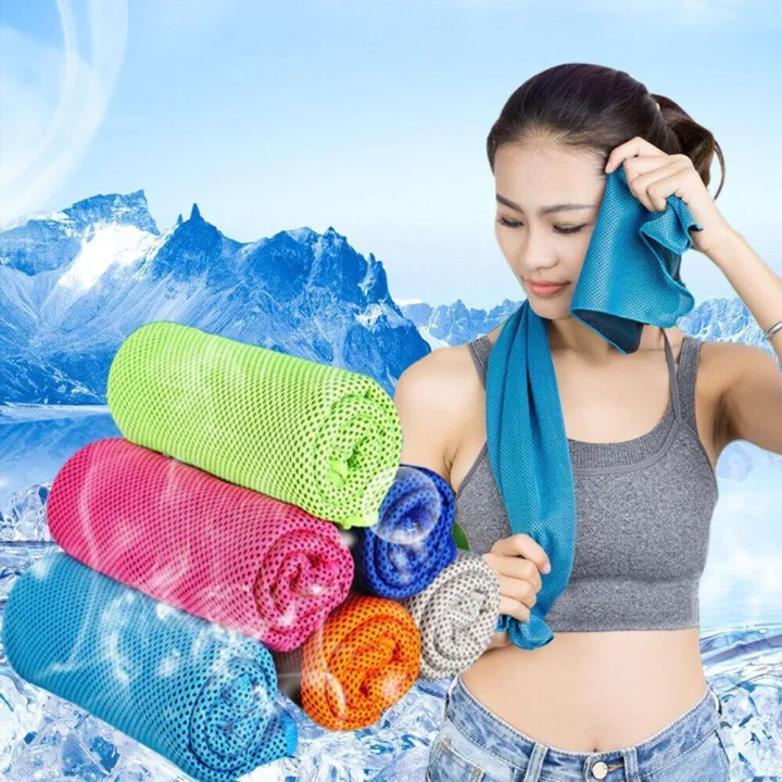 Cold%20Towel%20Ice%20Towel%20Sports%20Cooling%20Towel%20-%20Image%206