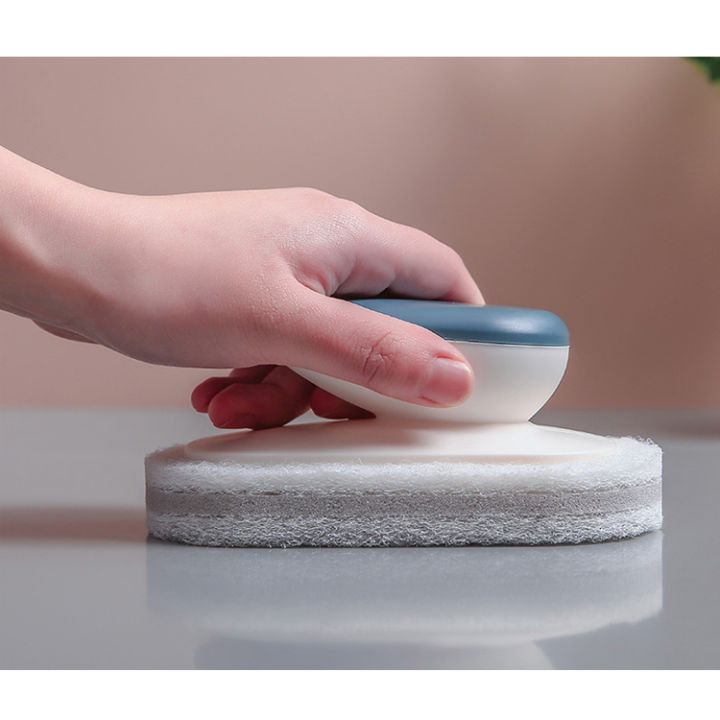 Kitchen%20Cleaning%20Sponge%20%7C%20Premium%20Handled%20Dish%20Wash%20Sponges%20%7C%20Scrub%20Sponges%20for%20Washing%20Dishes,%20Scrub%20Brush%20for%20Cleaning%20Bathroom%20Counter%20Bathtub%20-%20Image%206