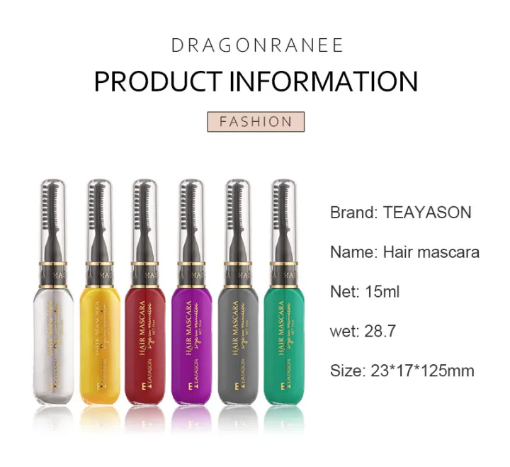 13%20Colors%20One-off%20Hair%20Color%20Dye%20Temporary%20Non-toxic%20DIY%20Hair%20Color%20Mascara%20Washable%20One-time%20Hair%20Dye%20Crayons%20Blue%20Grey%20Purple%20-%20Image%205