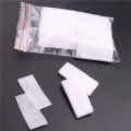 104PCS CPAP Filters for Filters Supplies, Include 6 Assembled Filters. 