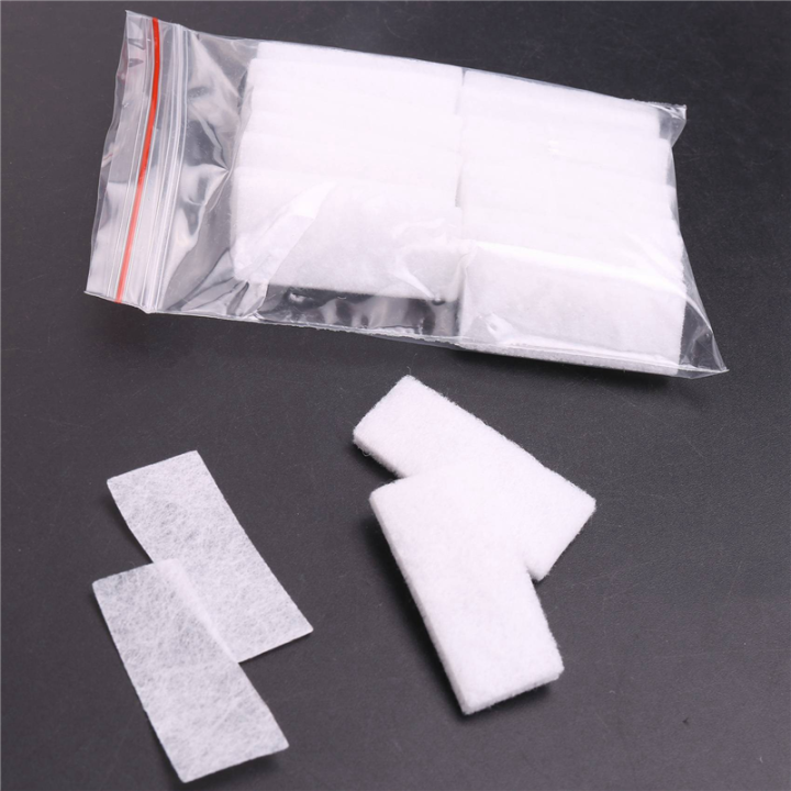 104PCS%20CPAP%20Filters%20for%20Filters%20Supplies,%20Include%206%20Assembled%20Filters%20-%20Image%203