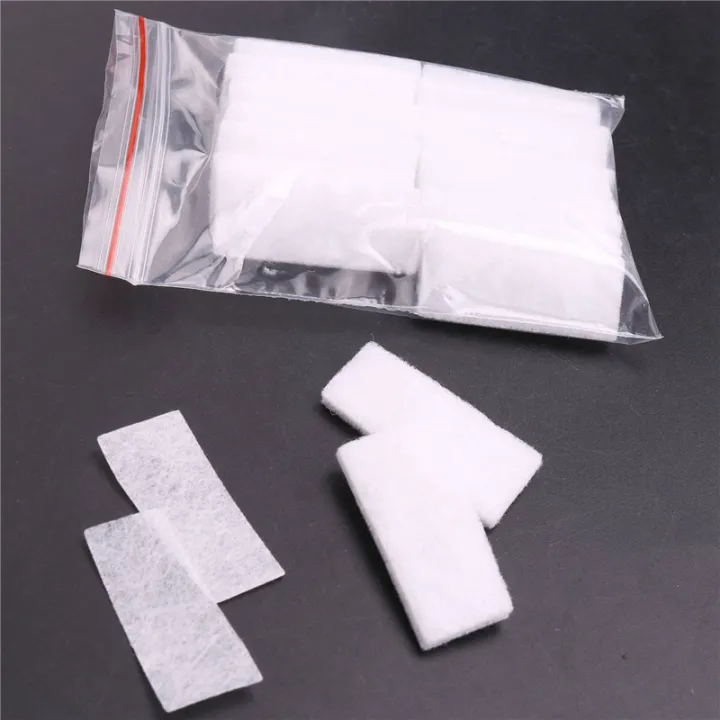 104PCS%20CPAP%20Filters%20for%20Filters%20Supplies,%20Include%206%20Assembled%20Filters%20-%20Image%203