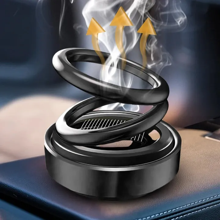 Solar%20Energy%20Rotation%20Car%20Air%20Freshener%20Air%20Aromatherapy%20Flavoring%20Car%20Perfume%20Diffuser%20Dashboard%20Ornaments%20Remove%20Odor%20-%20Image%202