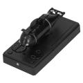6 Channels 2.4G Universal Lineless Remote Control Mini Submarine Model Toy Gifts. 