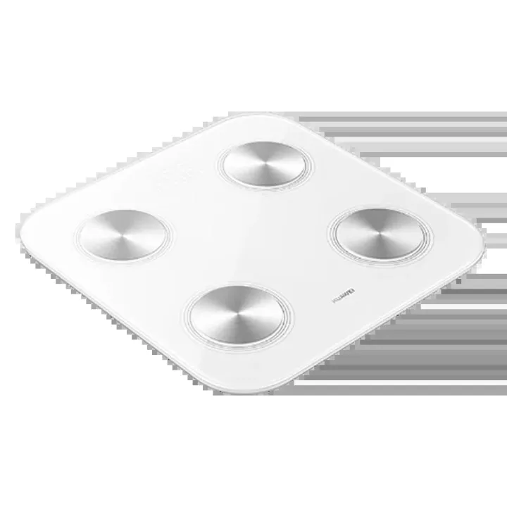 HUAWEI%20Scale%203%20Body%20Fat%20Scale%2010+%20Body%20Health%20Parameters%20Wi-Fi%20And%20Bluetooth%20Connection%20-%20Image%204