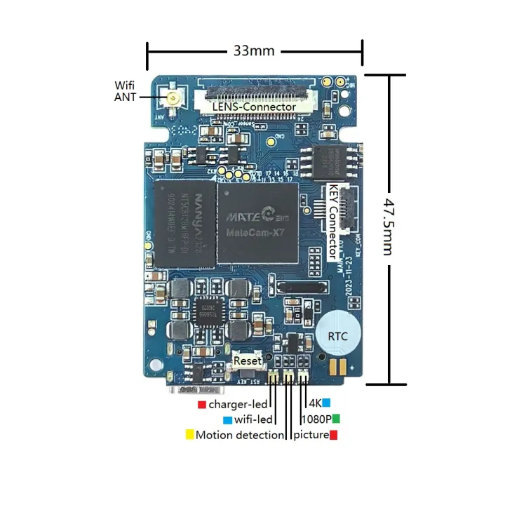 MateCam%20X7%204K%2030FPS%2013MP%20External%20Buttons%20Wifi%20Module%20AP%20Secure%20Video%20Security%20Micro%20Camera%20Module%20-%20Image%204