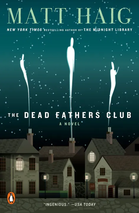 The%20Dead%20Fathers%20Club%20by%20Matt%20Haig%20-%20Image%202