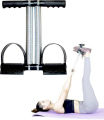 Tummy Trimmer/Waist Trimmer/Double Spring Tummy Trimmer/Fitness Tummy Trimmer/abs Tummy Trimmer/abs Exerciser Tummy Trimmer/Multipurpose Fitness Equipment for Men and Women - Jim Product.
