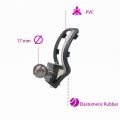 Mobile Phone Holder for 2018 -2023 Car Phone Holder Special Fixed Bracket Base Interior Accessories.