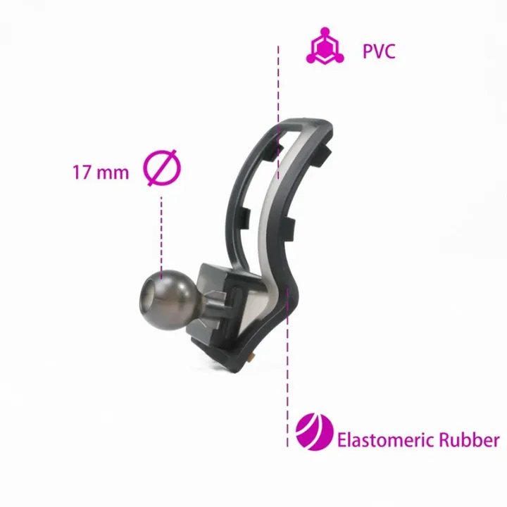 Mobile%20Phone%20Holder%20for%202018%20-2023%20Car%20Phone%20Holder%20Special%20Fixed%20Bracket%20Base%20Interior%20Accessories%20-%20Image%205